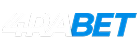 Logo bet-ind.in.net